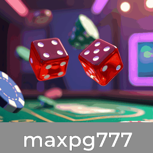 Experimente o Login Premium com Proteção Avançada no maxpg777