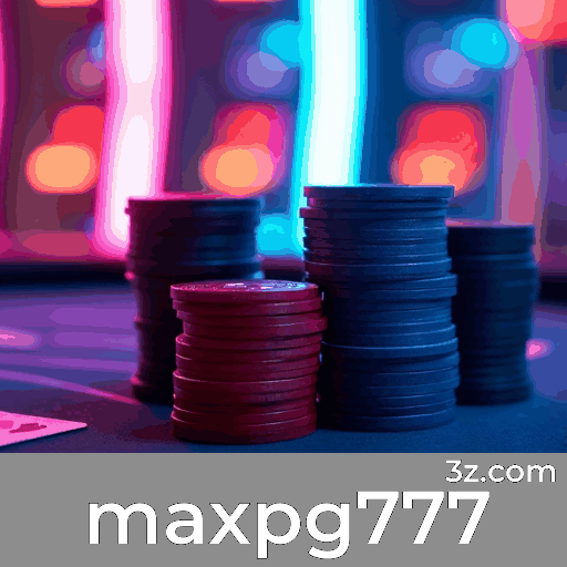 maxpg777