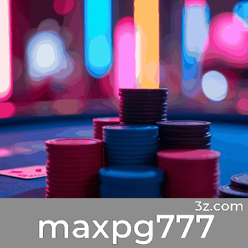 maxpg777