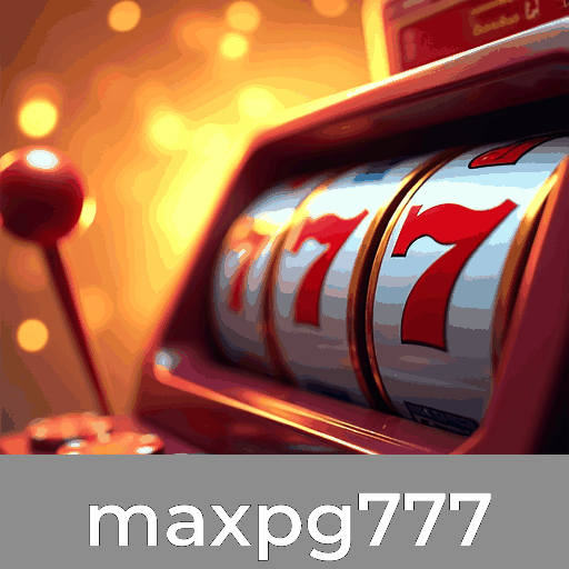 maxpg777: Apostas Esportivas de Excelência no Brasil