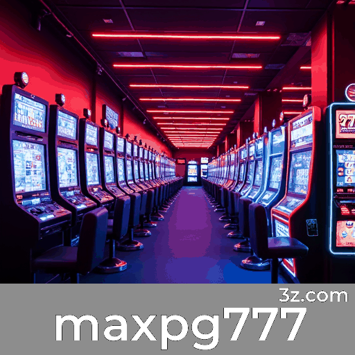 maxpg777
