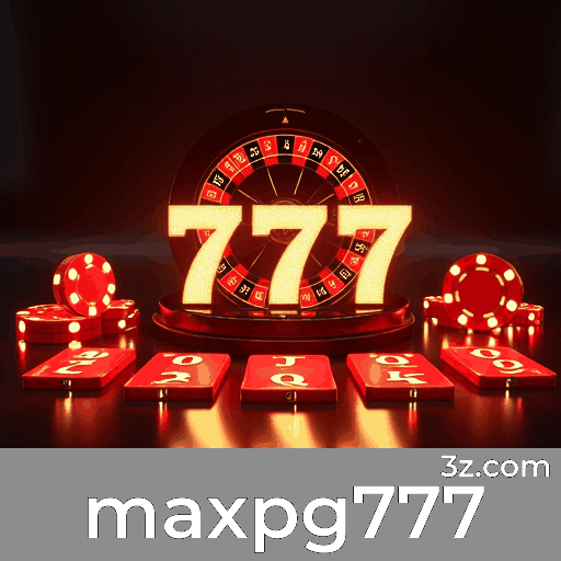 maxpg777