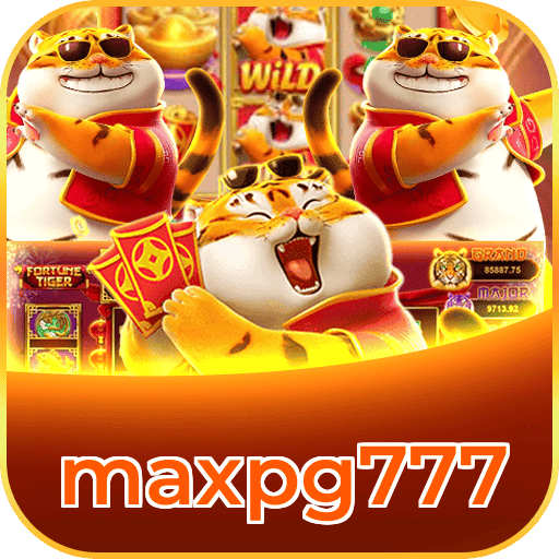 Maxpg777: Seu Cassino Online Confiável