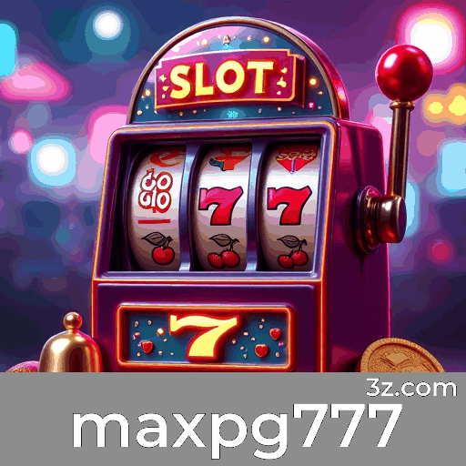 maxpg777