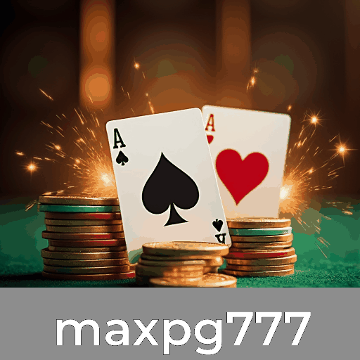 Maxpg777: Experiência Completa com Aplicativo Móvel