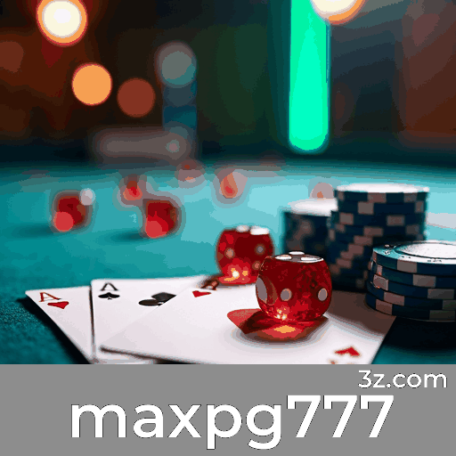 maxpg777