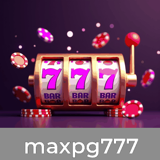 Explore os Bônus Exclusivos e Ofertas Únicas no maxpg777