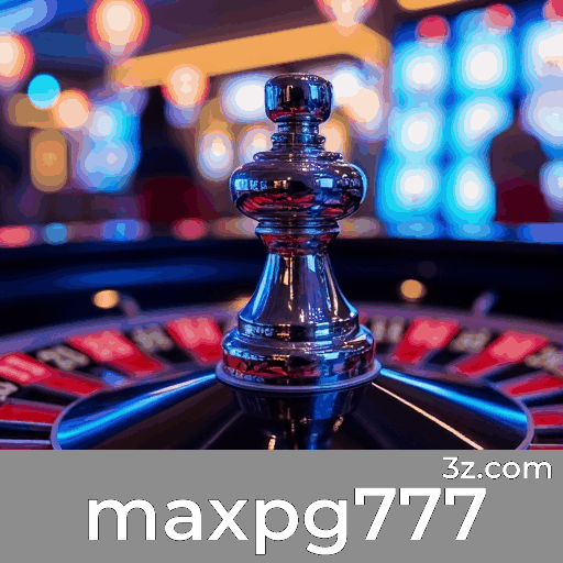 maxpg777