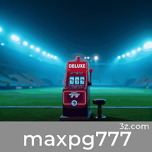 maxpg777