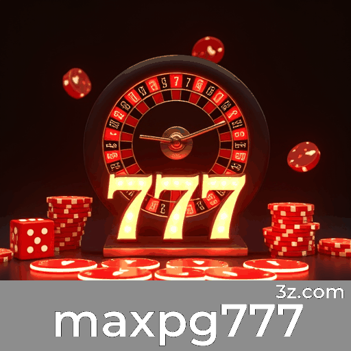 maxpg777